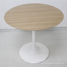 Home Design Furniture High Quality Tables